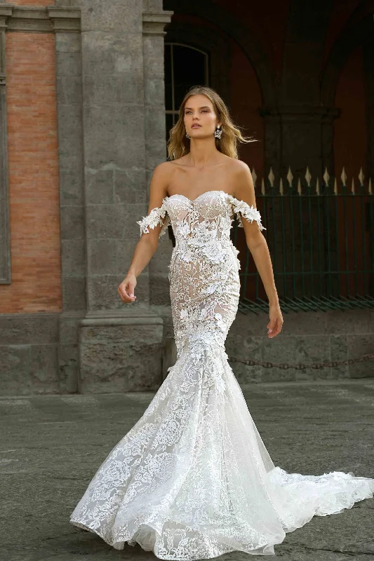 Fantastic Deals Berta  20-101