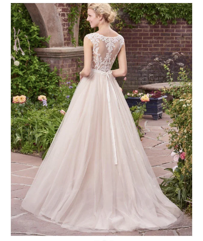 Savings Galore Maggie Sottero Carrie