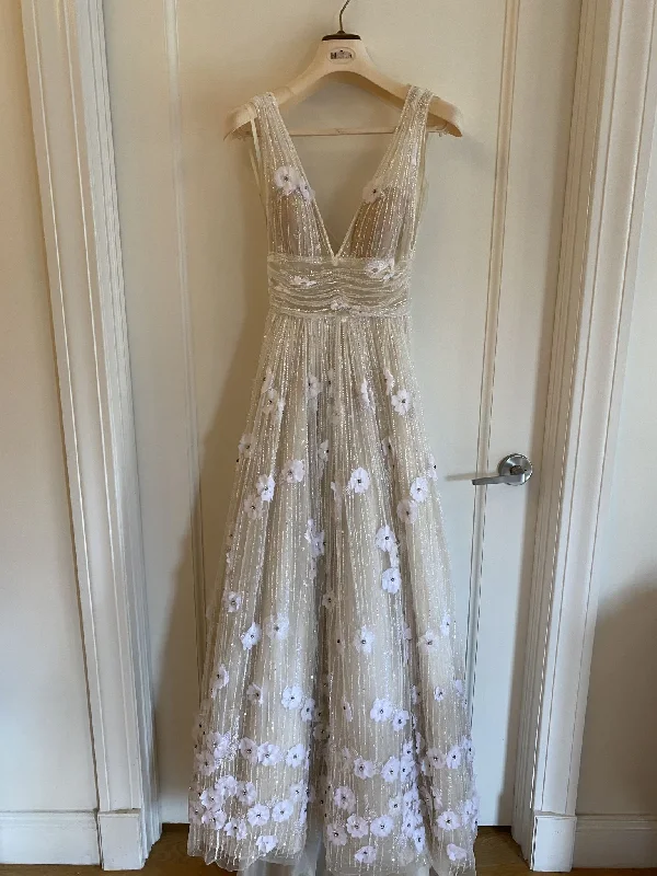 Weekend Flash Sale Berta