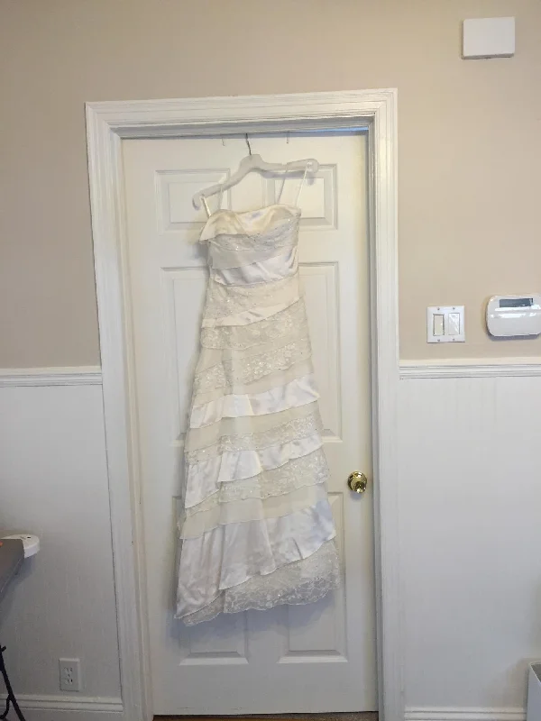 Limited Availability Bellissima Bridal