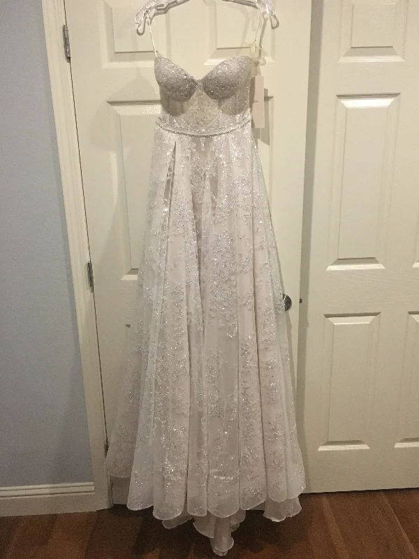 YEAR-End Sale Berta  18-104