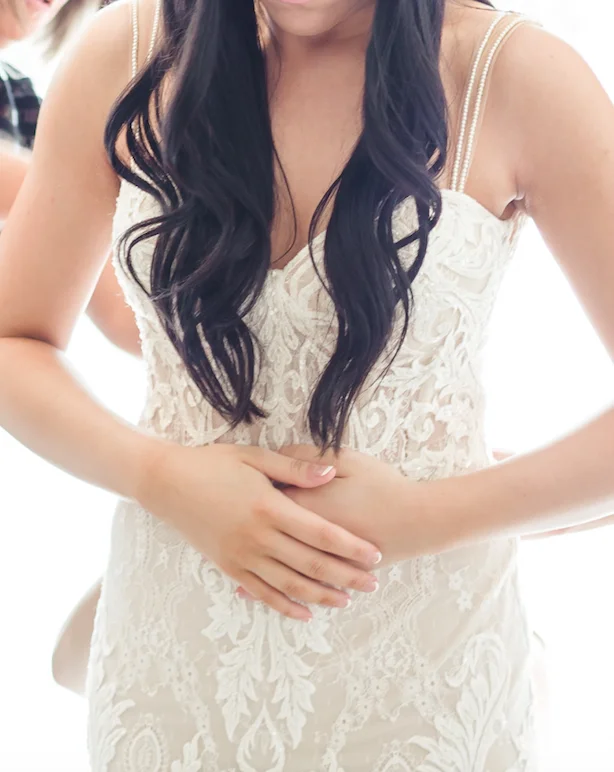 Seasonal Clearance Berta  15-110