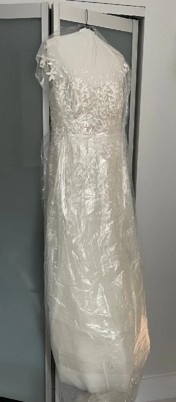 Anniversary Sale Mira Zwillinger Charla Gown