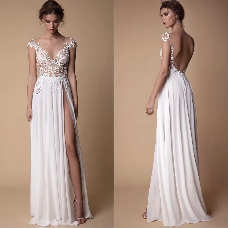 Shop and Save Berta  Bernice