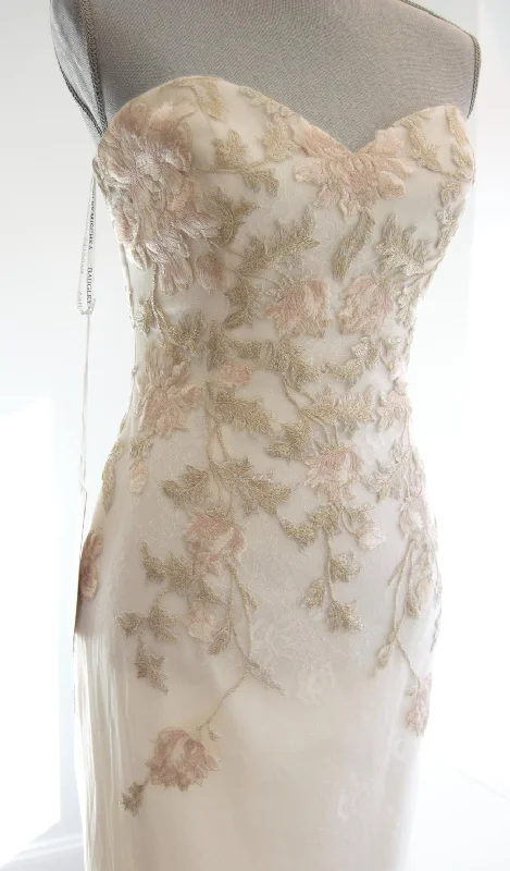 Exclusive Offers Badgley Mischka Vivien