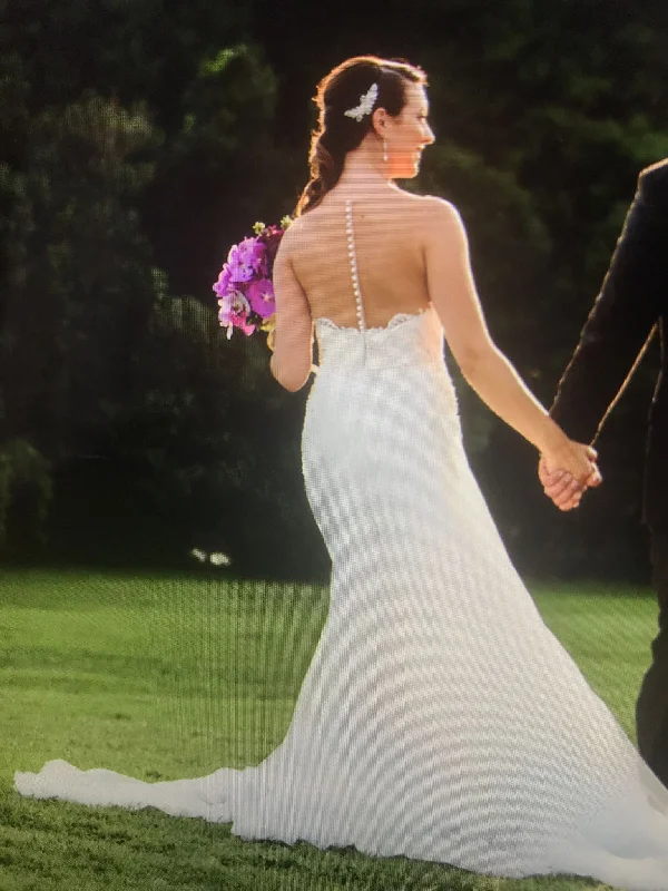 New Markdowns Berta  15-106