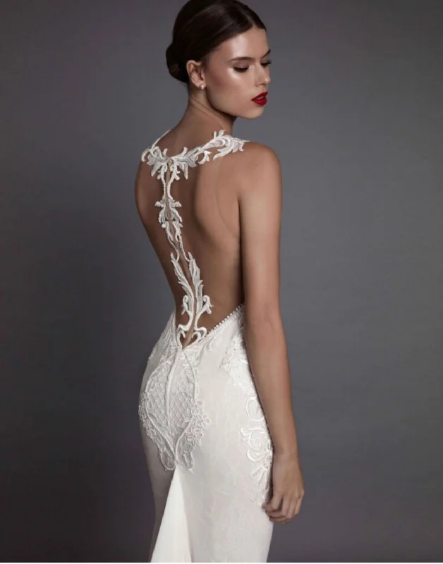 Overstock Sale Berta  Amancia