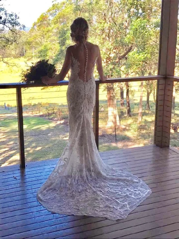 Discount Extravaganza Berta
