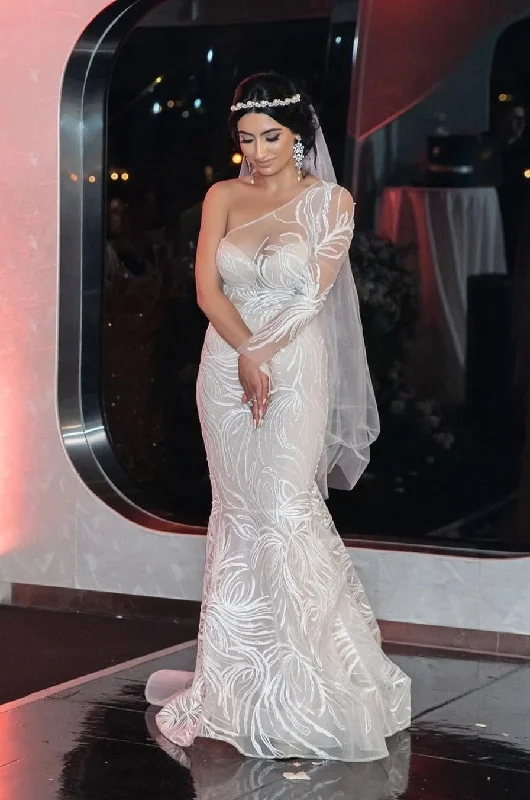 Online Only Berta  19-04