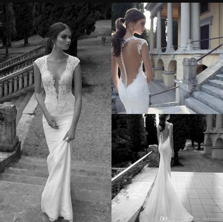 Unbeatable Prices Berta  1420