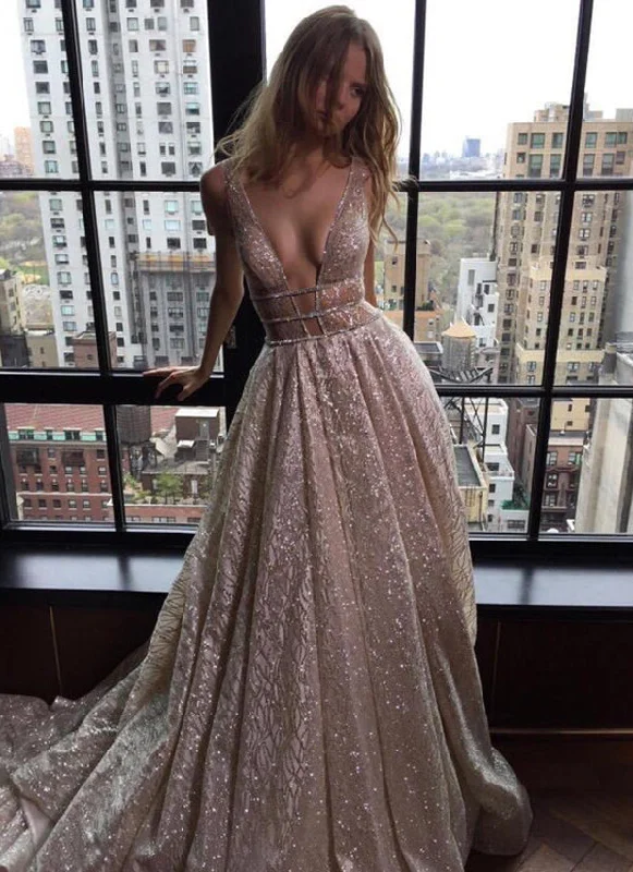 Exclusive Deal Berta  16-101