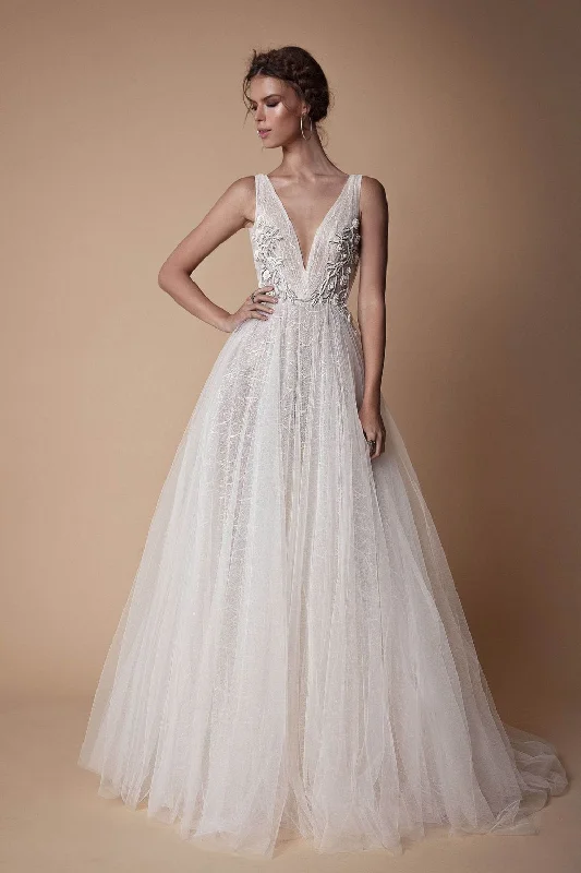 Major Savings Berta  Bailey