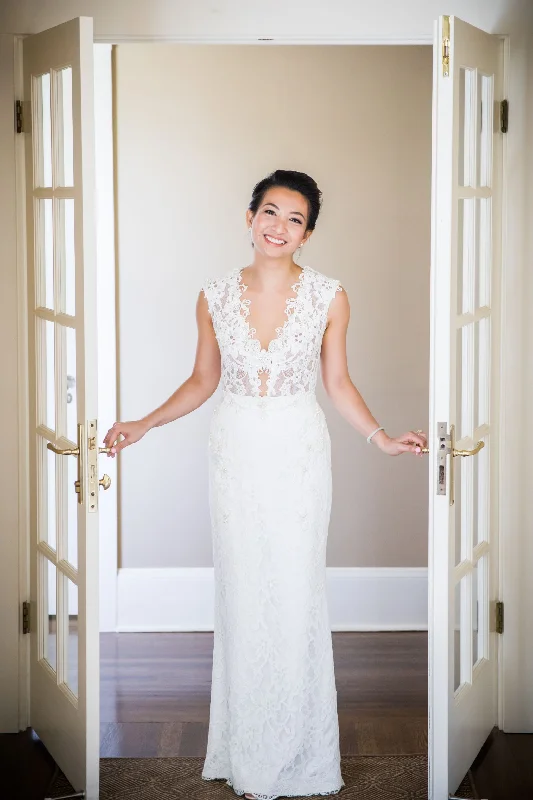 Unbeatable Prices Berta  13-171