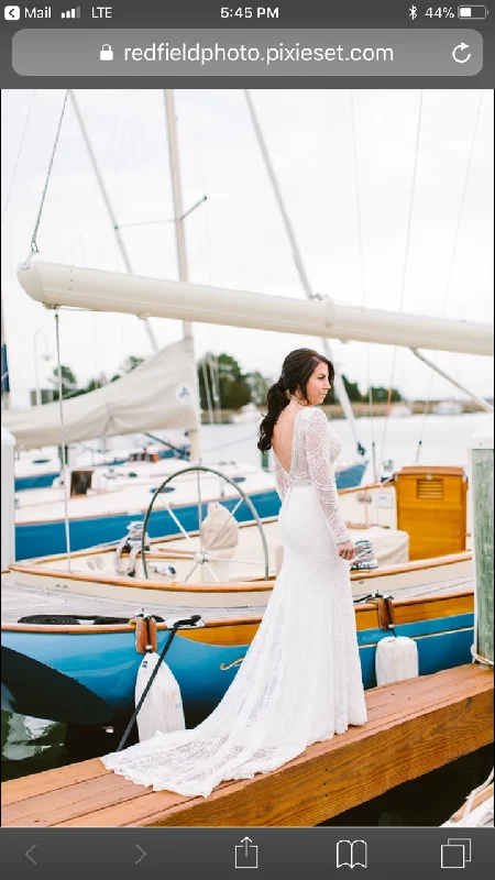 Today’s Deal Berta  15-107