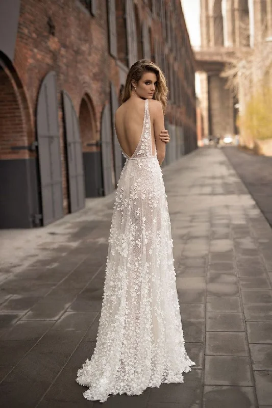 Quick Sale Berta  18-10