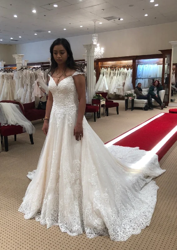 Overstock Sale Martina Liana 955