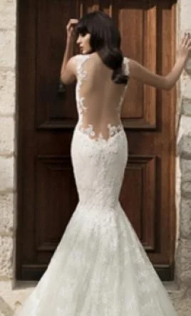 Super Deal Berta  14-44