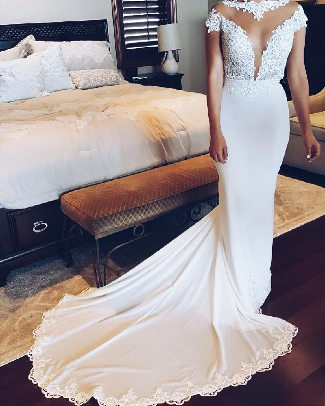 Final Clearance Berta  15-04