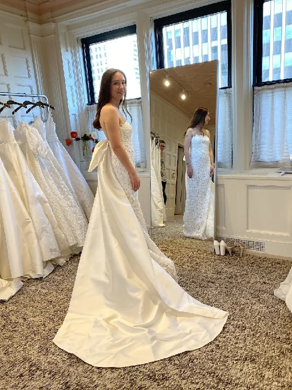 Mega Sale Lela Rose The Belfast