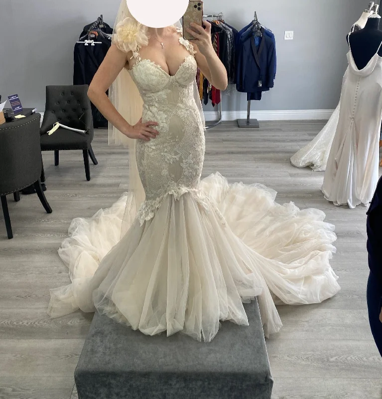 Can't Miss Galia Lahav Tony