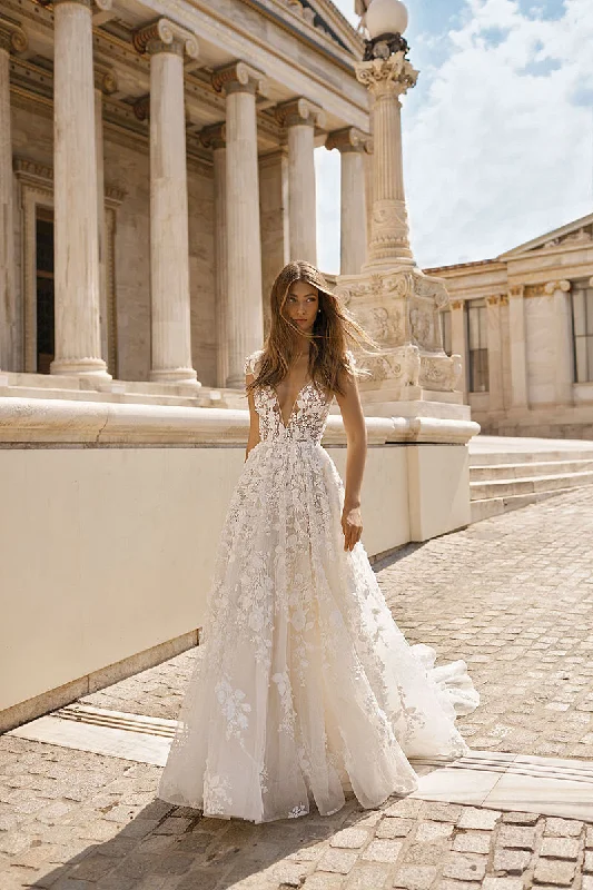 Extra Savings Berta  Athens Style 19-112