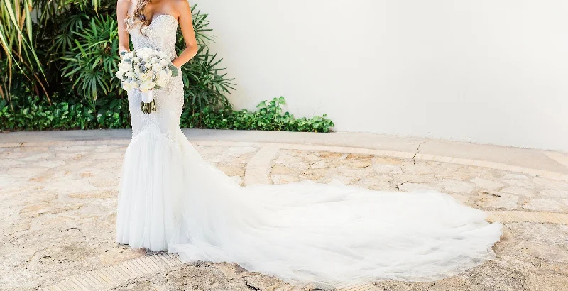 Friends and Family Sale Berta  17-115