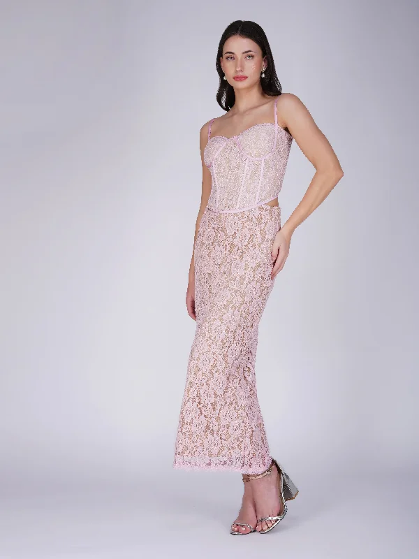 Best Deals Glitzy Max Co-ords