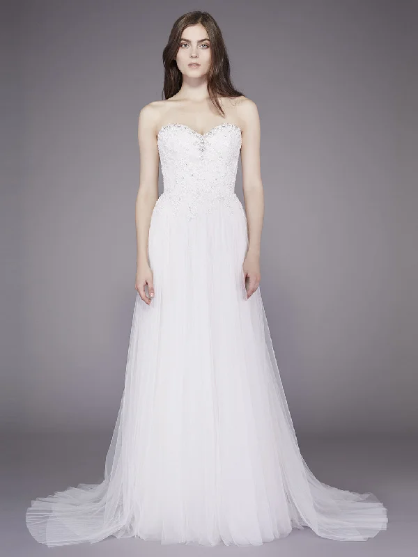 Super Sale Badgley Mischka Loretta
