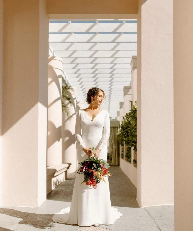 Deal Zone Pronovias Alabama