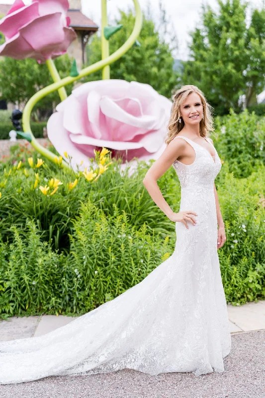 Fantastic Offers Monique Lhuillier Etoile