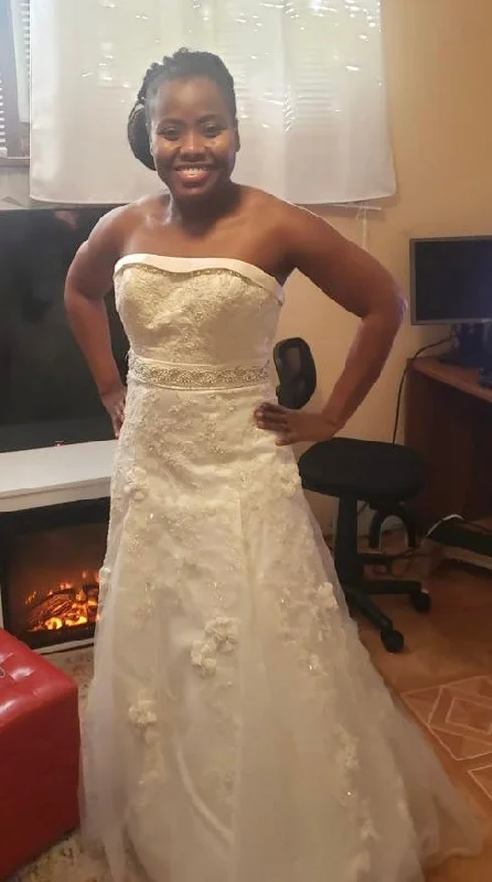 The Best Prices Oleg Cassini CWG345