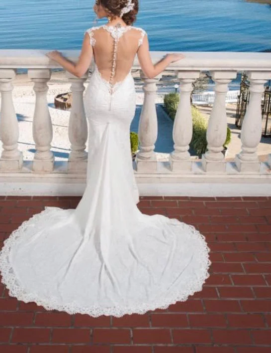 Unmissable Offer Berta  Berta 14-20