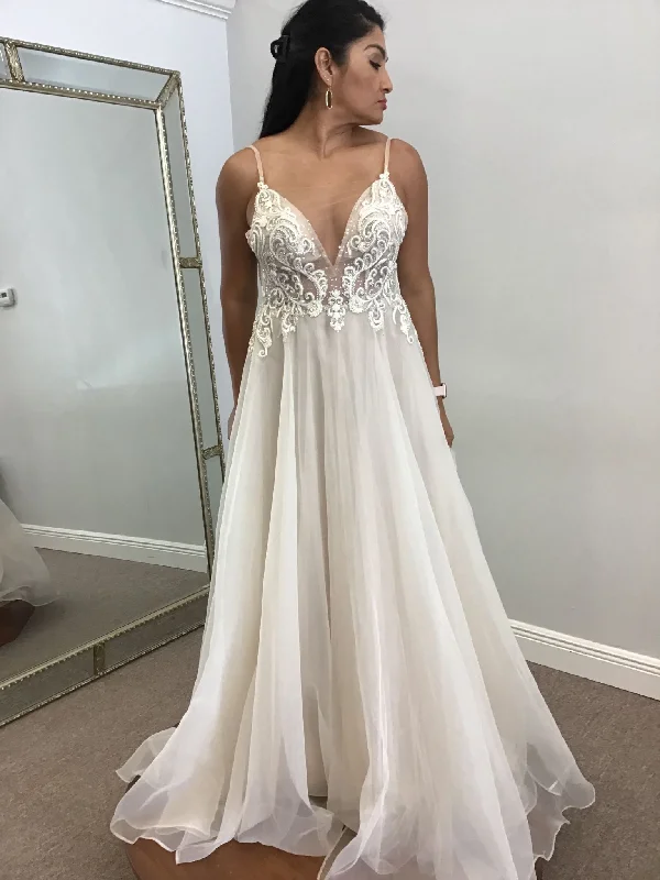 Discount Extravaganza Berta  Amata