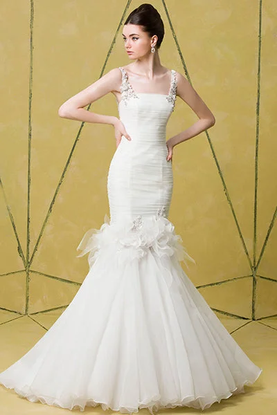 Special Discount Badgley Mischka Grace
