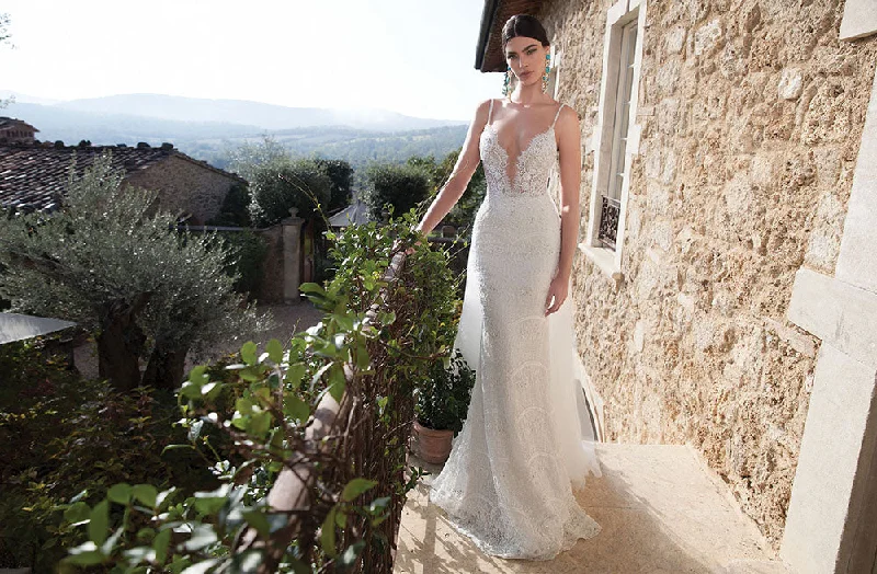 Special Price Berta  15-18
