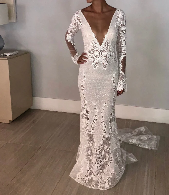Deal Mania Berta  17-135