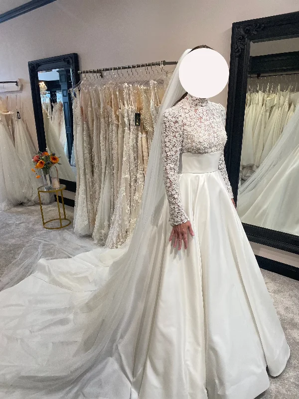 Markdowns Rivini Thyra