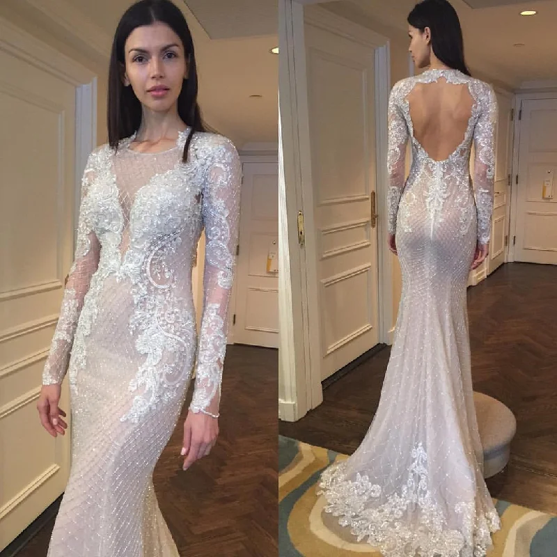 Amazing Deals Berta  16-113