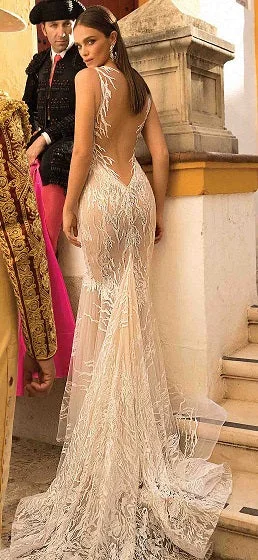 Super Sale Berta  18-103