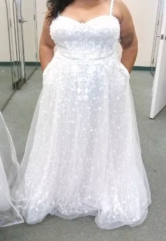 Great Bargains Melissa Sweet MS251265