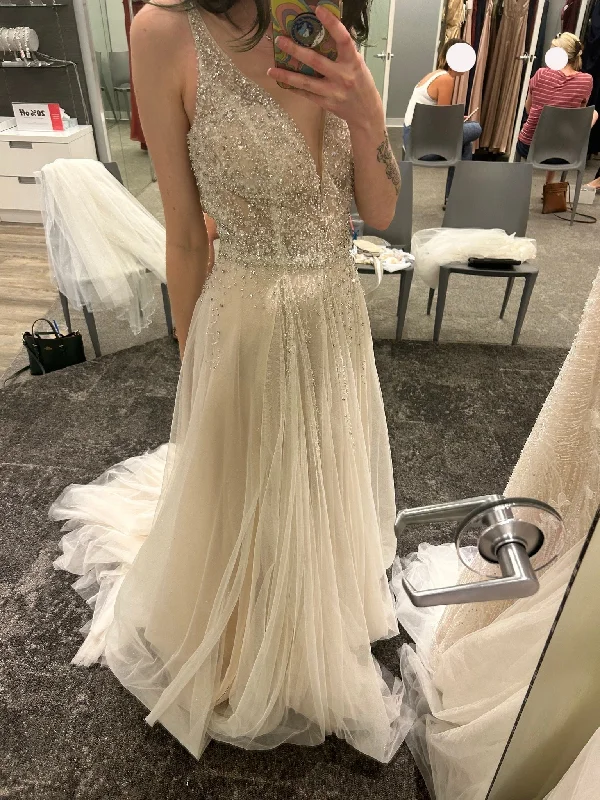 Mega Sale Galina SWG837
