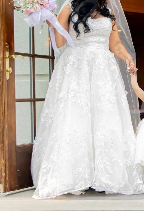 The Best Prices Oleg Cassini CWG958