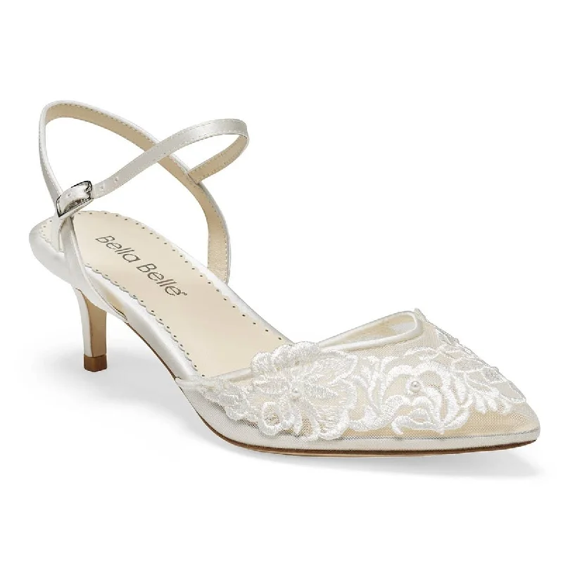 Deal Alert Bella Belle