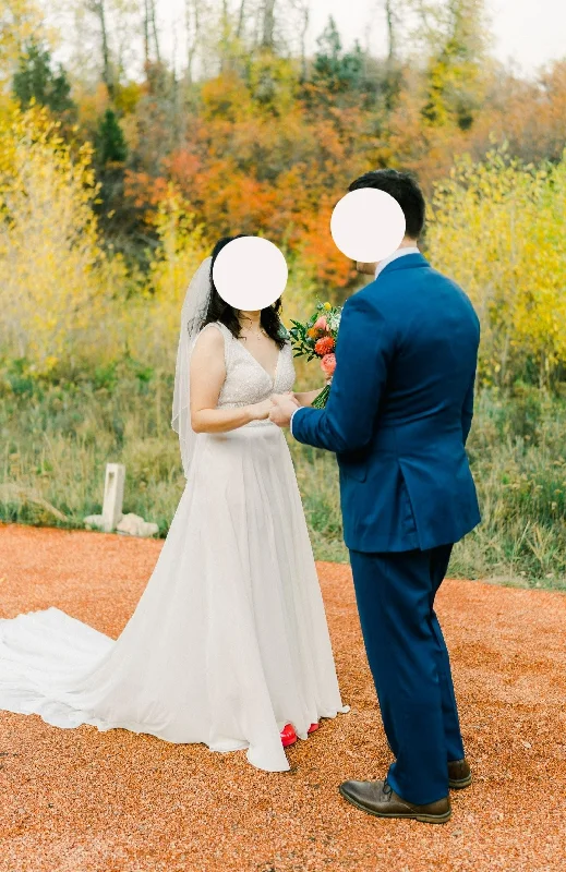 Deal Alert Rosa Clara Ariadna