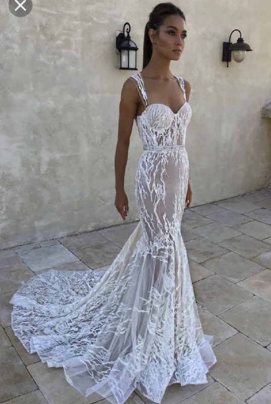 Fantastic Deals Berta  18-106