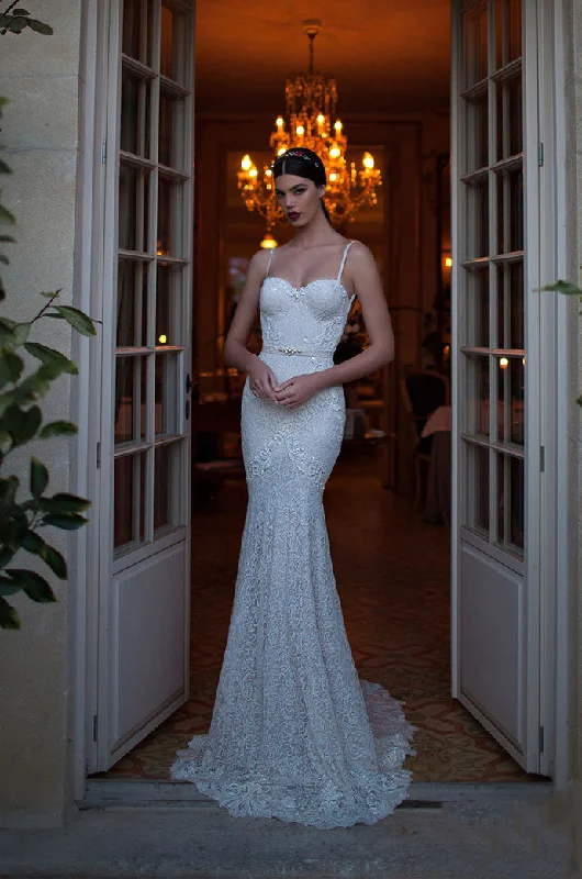 Mega Sale Berta  15-23
