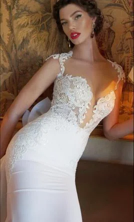 Super Sale Berta  15-03