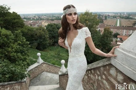 Special Offer Berta  14-04