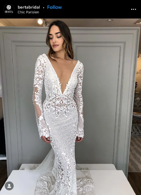 Discount Days Berta  17-135