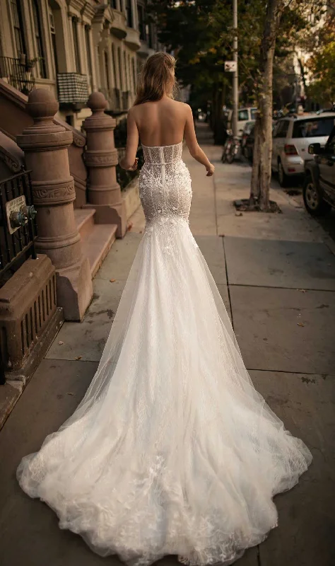 Flash Sale Berta  17-110